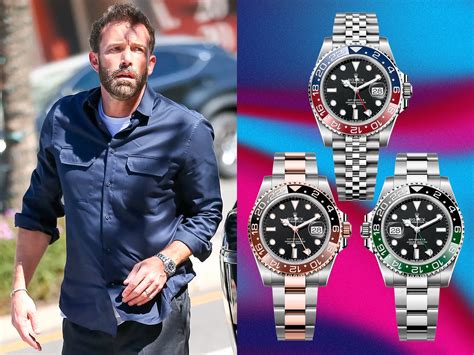 best rolex for daily wear|7 most popular rolex watches.